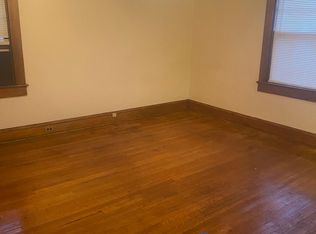 1625 Beechwood Ave #4, Louisville, KY 40204