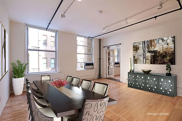 Rented by Compass | media 16