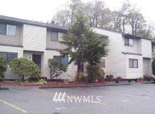 120 124th St SW #B6, Everett, WA