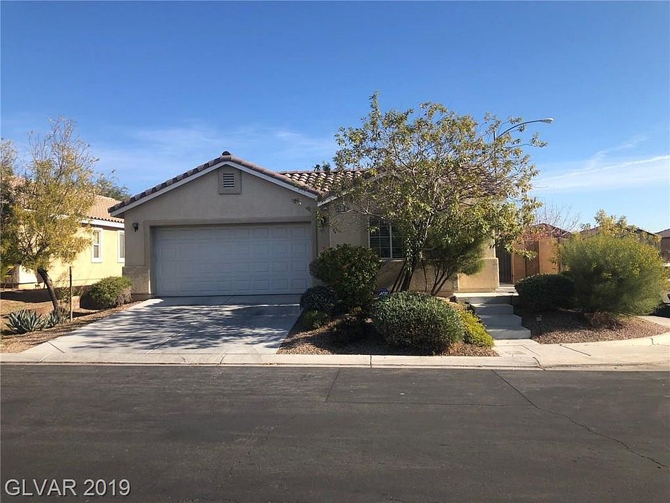 1st image of 5716 Bullhead St