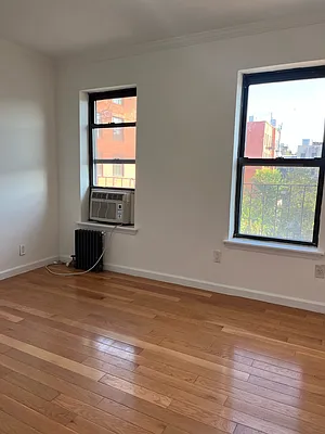 Rented by Corcoran | media 17