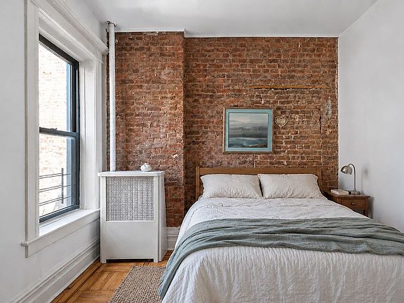 5th image of 320 8th Ave APT 4A