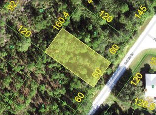 12221 Del Rio Dr #3, Punta Gorda, FL 33955