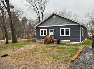 11 Circle Dr, Sanford, ME 04073