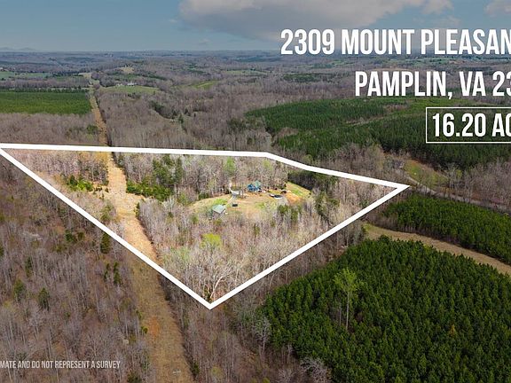 5th image of 2309 Mount Pleasant Rd