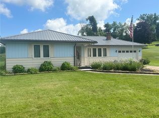 162 Cherry Valley Rd, Mc Donald, PA 15057