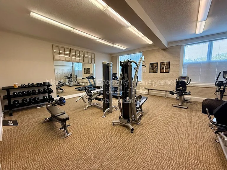 2525 College St #2201 — Photo 25