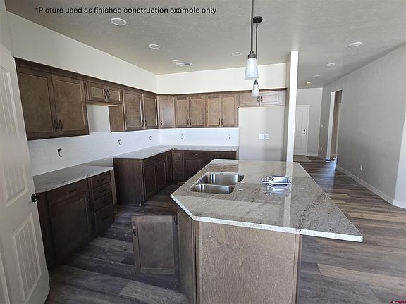 5th image of 15029 Silver Belle Street