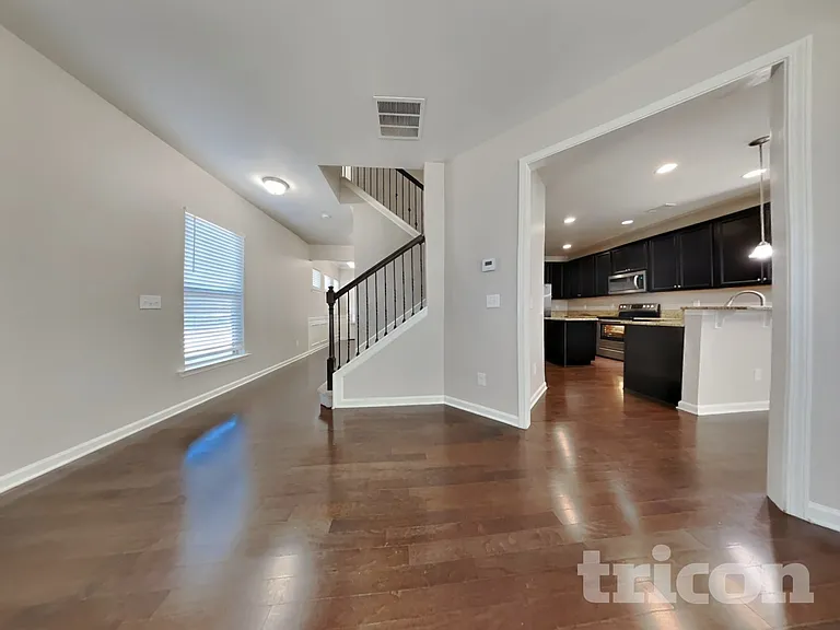 1566 Charcoal Ives Rd — Photo 3