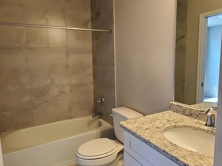 8607 Valentina Way #102 — Photo 30