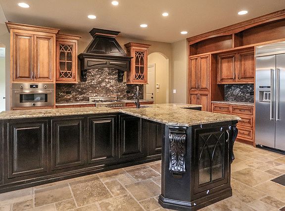2nd image of 2507 Pine Cone Ct