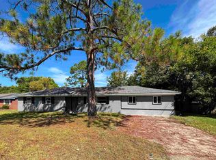 1231 Devonshire Dr, Montgomery, AL 36116