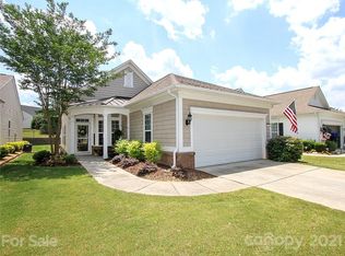 3973 Yosemite Way, Indian Land, SC 29707
