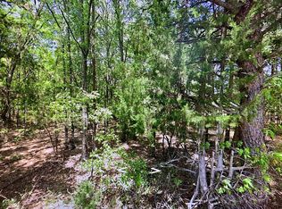 412 Circle Rd, Greer, SC 29651