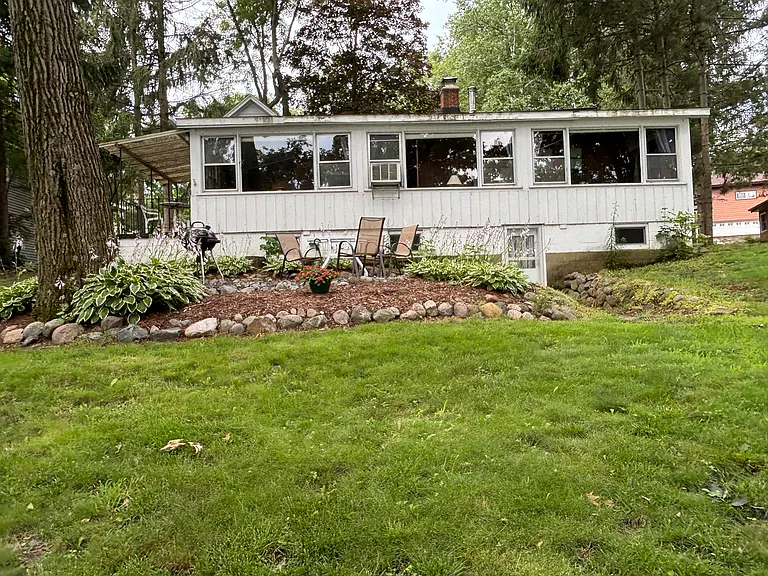 N9152 Oakwood Ln — Photo 21