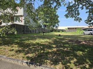 0 Almira Rd, Springfield, MA 01119