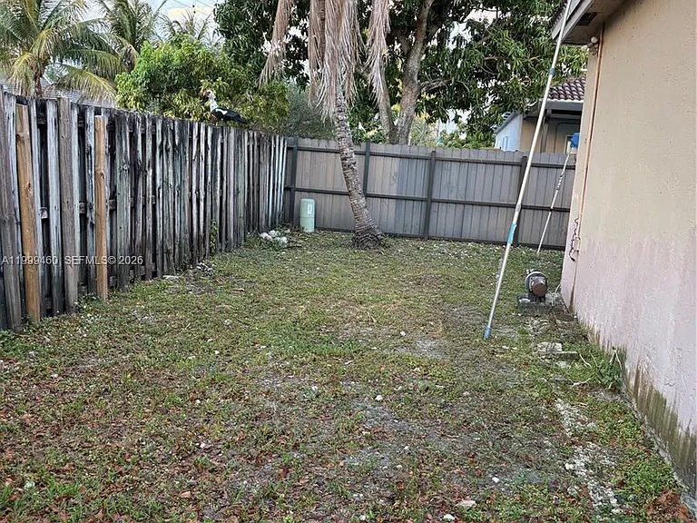 6993 W 5th Ct — Photo 6
