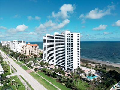 2600 S Ocean Boulevard #11c, Boca Raton, FL, 33432