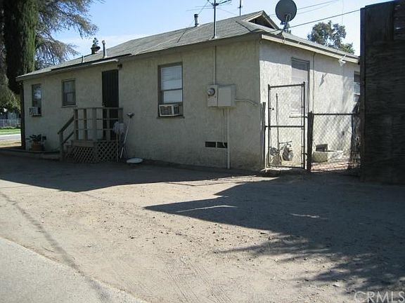 3rd image of 816 S Victoria Ave