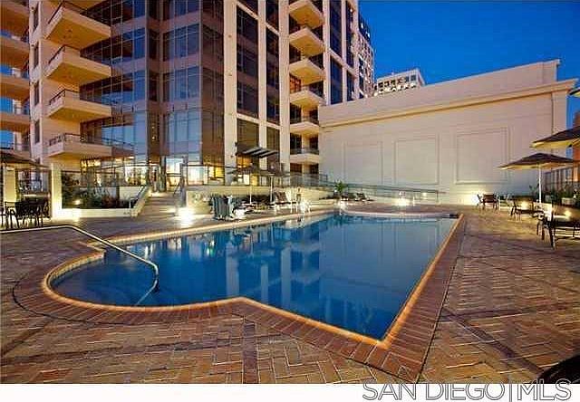 1st image of 700 W E St Unit 1002