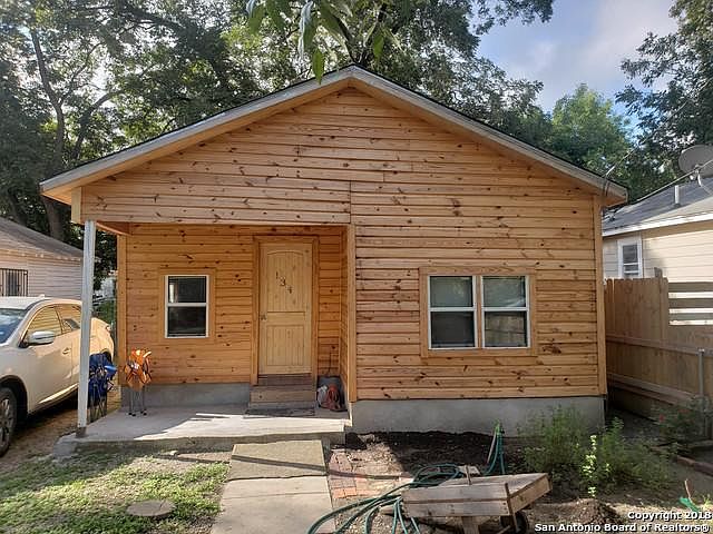 1st image of 134 Persyn St