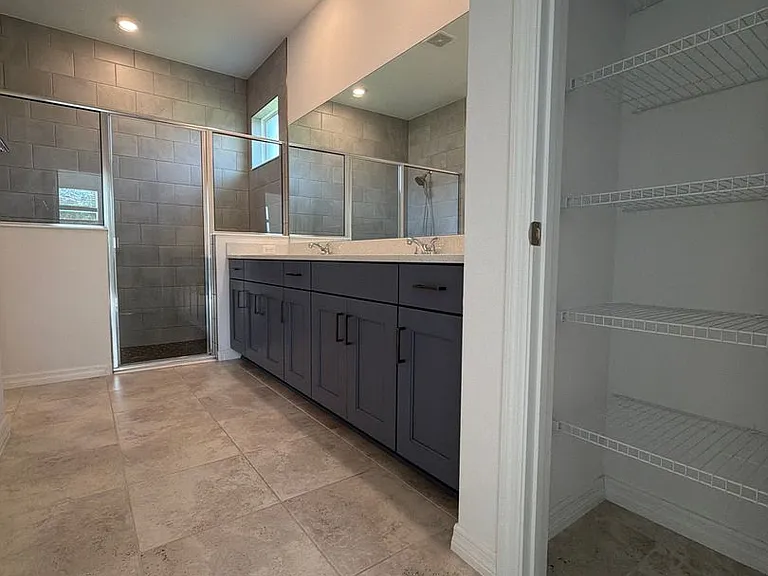 5830 SW 78th Avenue Rd — Photo 14