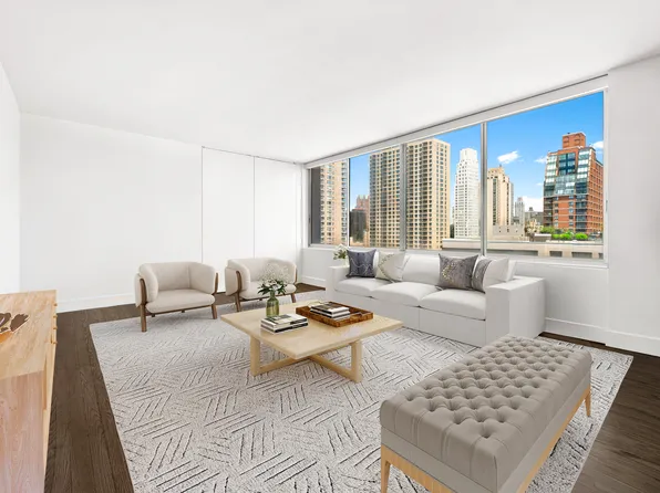 353 East 72nd Street image 1 of 6