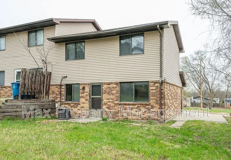 4003 Indianapolis Ave — Photo 15
