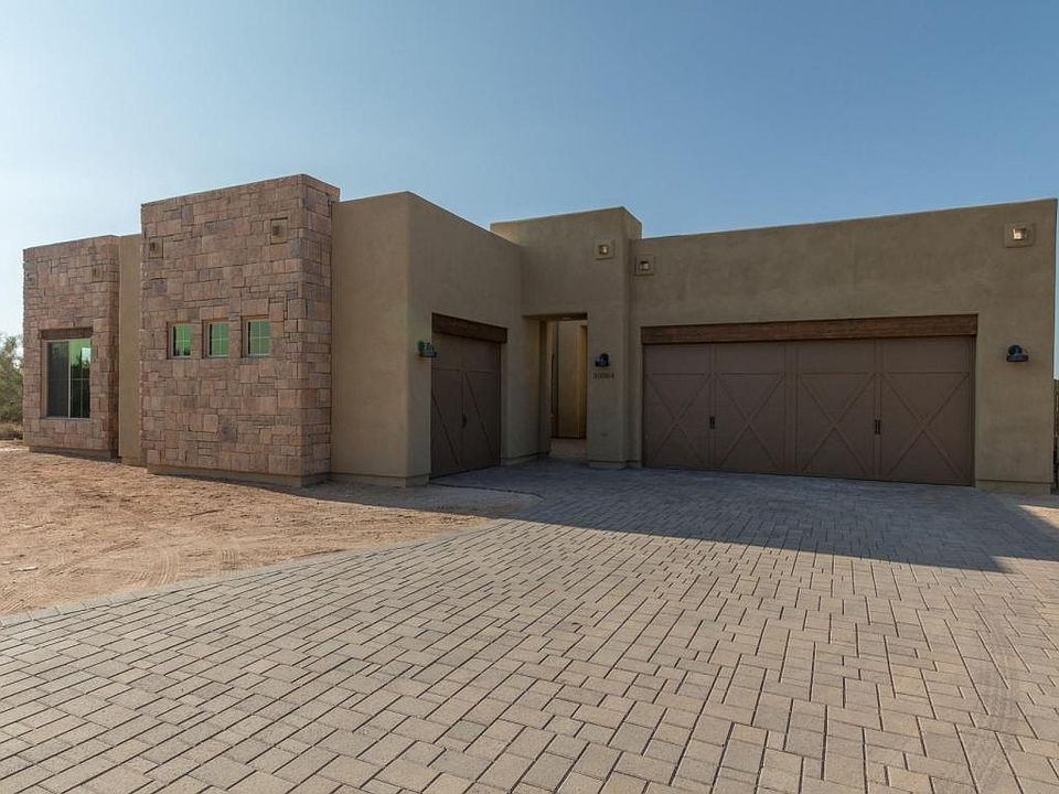 1st image of 30084 N 69th St