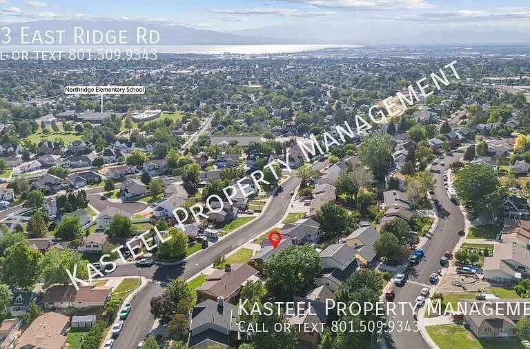 333 E Ridge Rd — Photo 41