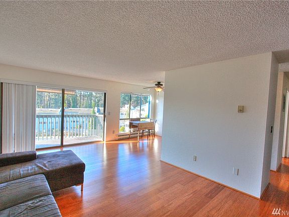 4th image of 15154 65th Ave S APT 909