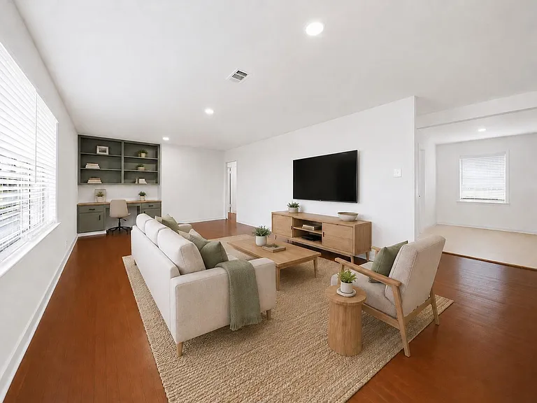 5443 Randon School Rd — Photo 2