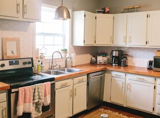 438 Cedar Ave, Knoxville, TN 37917