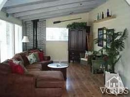1st image of 1063 Montauk Ln