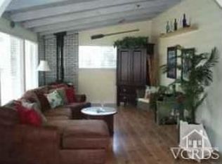 1063 Montauk Ln, Ventura, CA 93001