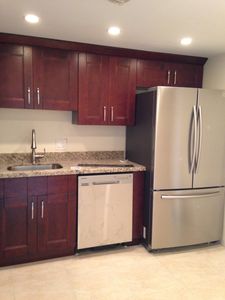 480 Executive Center Dr APT 4J, West Palm Beach, FL, 33401
