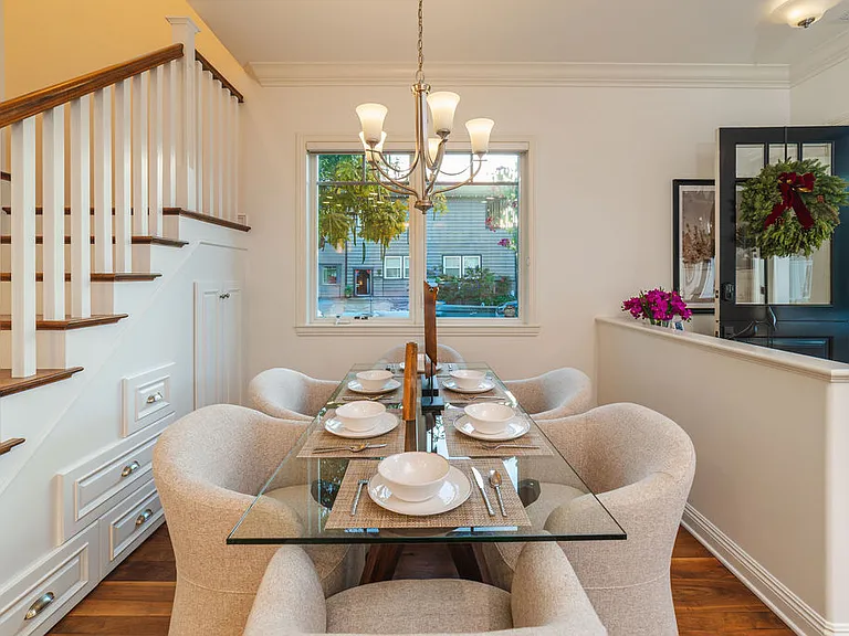 700 Acacia Ave — Photo 10