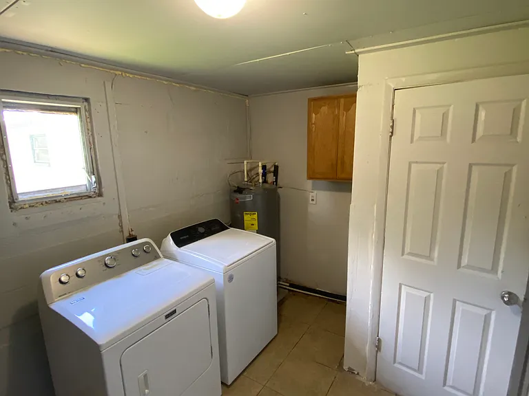 265 Lee Dr — Photo 11