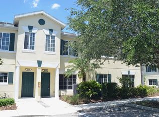 329 Cape Harbour Loop UNIT 106, Bradenton, FL 34212