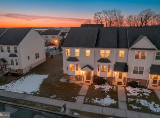 None, Dover, DE 19904