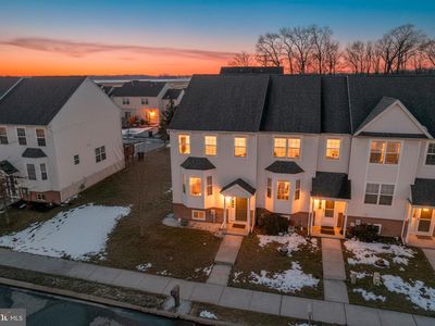 364 Tribbitt St, Dover, DE, 19904