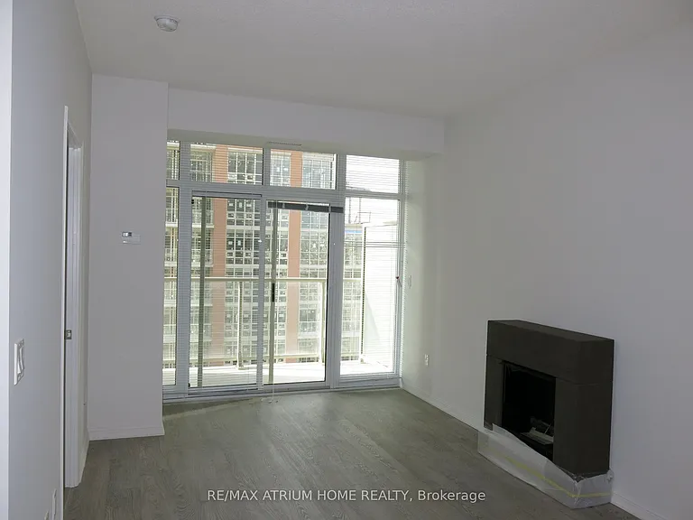 65 Liberty St #1509 — Photo 6