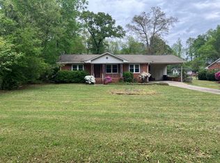 3608 Red Bud St, Raleigh, NC 27603