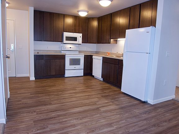 2nd image of 2901 Mounds View Blvd #7272716