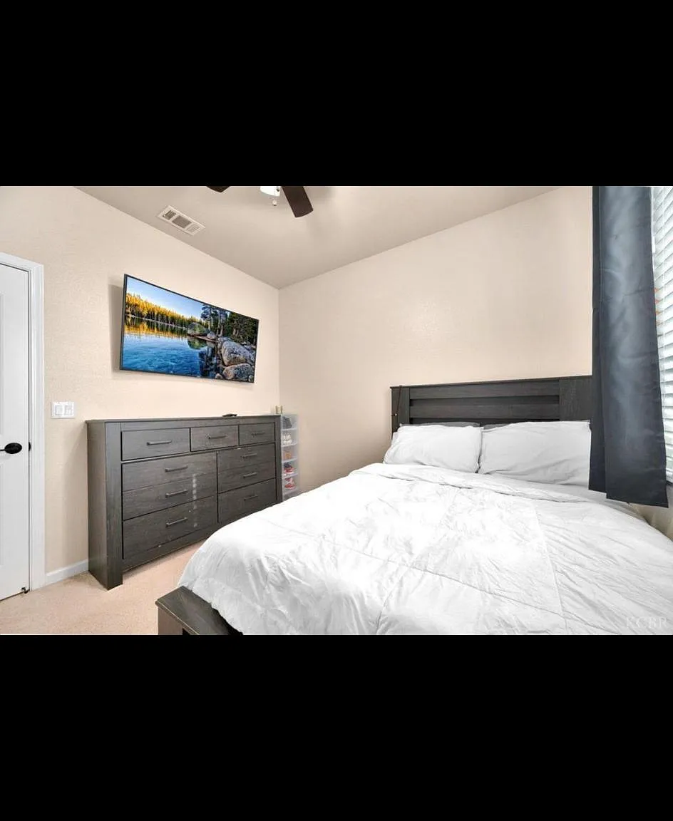 4 bed, 1714 sqft, $2,800 — Photo 4