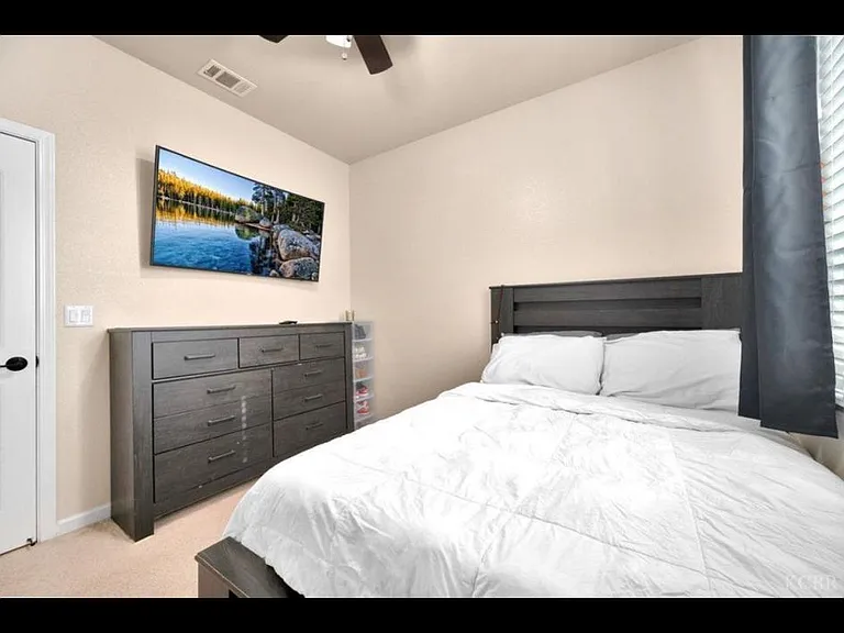 1283 Golf Ave — Photo 4