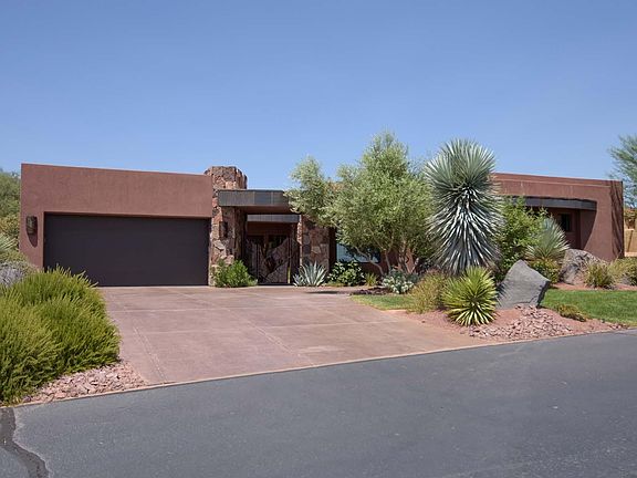 Beautiful Rental Home (furnished)...MUST SEE!