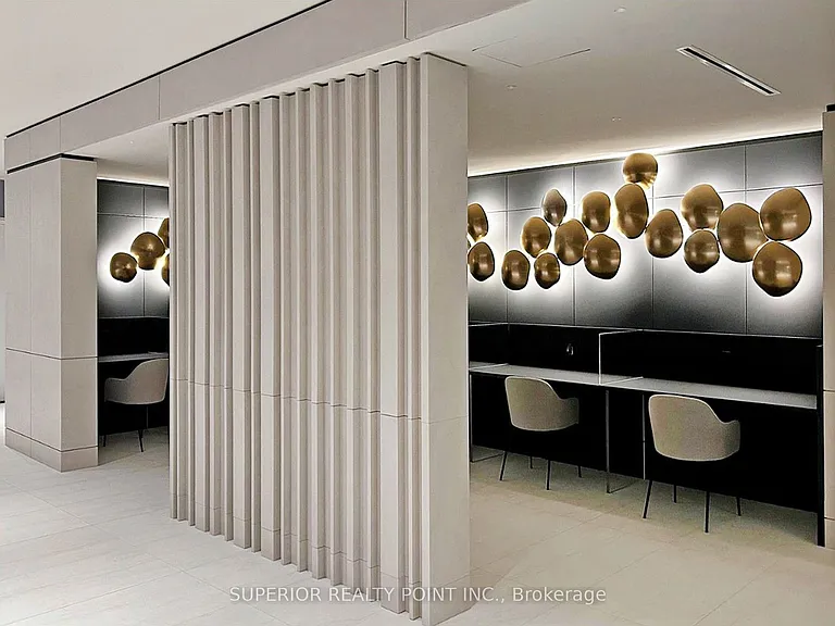 30 Upper Mall Way #A214 — Photo 47