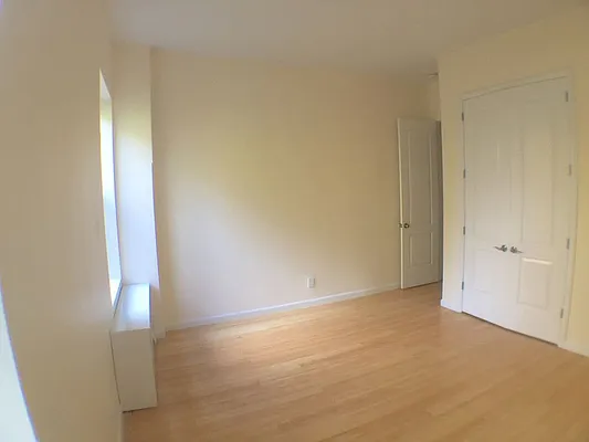 Rented by Newcastle Realty Services | media 14