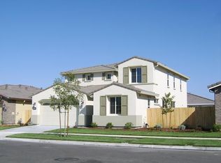 955 Geronimo St, Gilroy, CA 95020